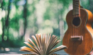 freeloop歌词(freeloop歌曲简介)