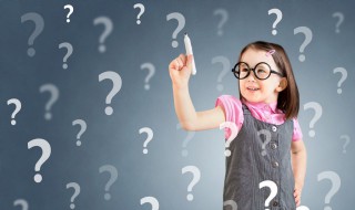 想象力丰富是什么意思(想象力丰富的含义)