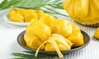 看病人送什么水果吉利(看病人送哪些水果)