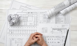 一级建造师标准(一共考几科)