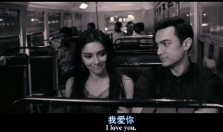 未知死亡的主要剧情(未知死亡的主要剧情简单介绍)