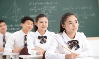 transportation什么意思(transportation的词组有哪些)