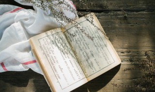 漆思弓的记载(漆思弓的介绍)