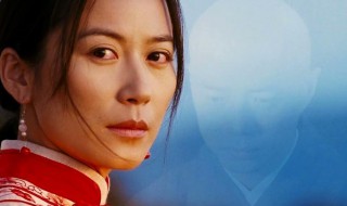 爱有来生电影剧情介绍(爱有来生简单介绍)