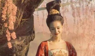 秦朝成娇结局(秦朝成娇最后结局)