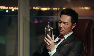 北上广不相信眼泪结局(北上广不相信眼泪大结局是怎么样的)