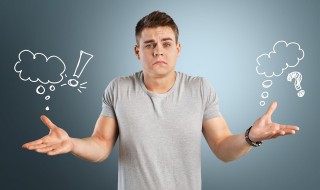 网络语gai是什么意思?(网络语gai的意思)