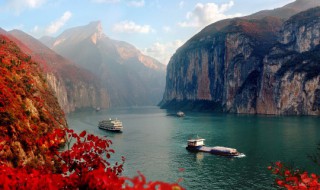 香格里拉海拔多少(香格里拉海拔多高呢)