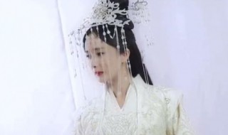三生三世枕上书白浅大婚第几集(你知道答案了吗)