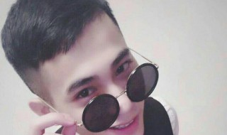 吴迪个人资料(吴迪个人简介)