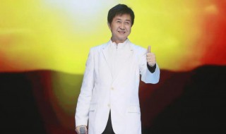 付笛声个人资料(关于付笛声的简介)