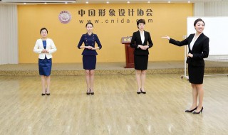 讲师证怎么考(看完这些就清楚了)
