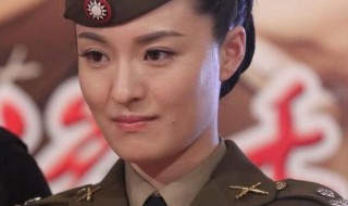 军统和中统有什么区别(军统和中统区别介绍)