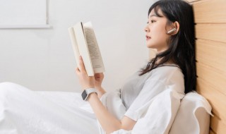 高山流水意思(高山流水的解释)