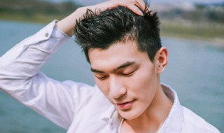 男生怎么让声音变好听(男生让声音变好听的方法)