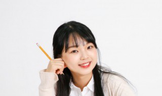 氢氧化钠和水反应(氢氧化钠与水反应的化学方程式)