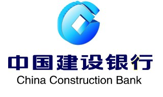 建设银行怎么转账(建设银行转账方法)