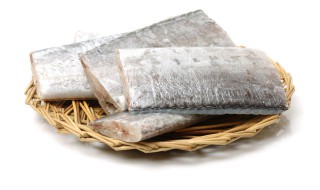 带鱼的腌制方法(带鱼怎么腌制)