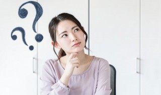 五仙是哪五个(五仙的介绍)