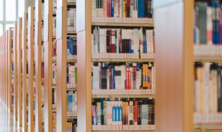 志不求易者成事不避难者进的意思(志不求易者成事不避难者进的出处)