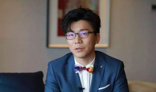 陈铭老婆个人资料简介(陈铭简介)