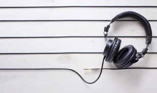 红日原唱是谁(红日是谁唱的)