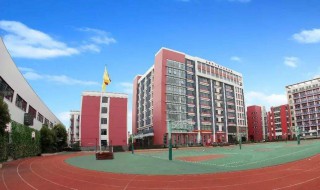 什么学校填空(什么学校填空大全)