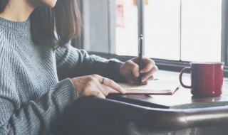成语接龙接不上来的成语(成语接龙接不上来的成语有哪些)
