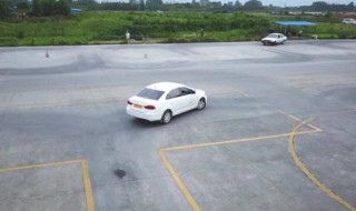 驾校什么时间恢复正常考试(什么时候才能去考驾照)