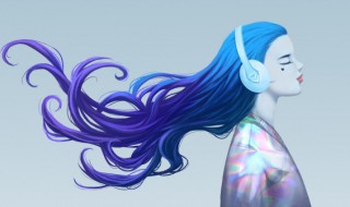 叹歌词(叹歌曲的歌词是啥)