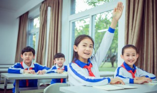 二五八万是什么意思(二五八万是啥意思)