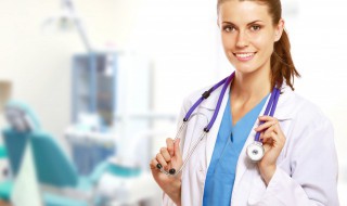 九价疫苗是干什么的(九价疫苗的作用)