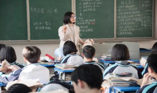 方差的计算公式(你知道吗)