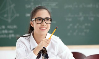 禾字组词(禾字如何组词)