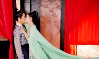 太子妃升职记结局什么意思(太子妃升职记简介)