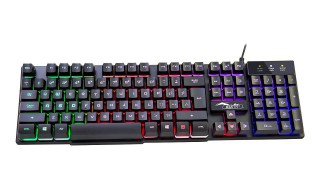 全角半角切换快捷键(全角和半角的区别是什么)