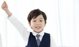 淳淳教诲什么意思(淳淳教诲的意思)
