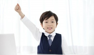 长安年少惜春残争认慈恩紫牡丹的意思(长安年少惜春残争认慈恩紫牡丹原诗及