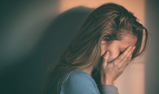 暗结珠胎是什么意思(关于暗结珠胎是什么意思)