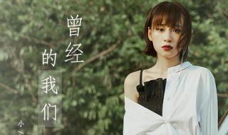 小阿七简介(小阿七资料)