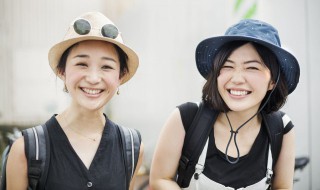 好久不联系的朋友应怎样问候(如何向一个好久没