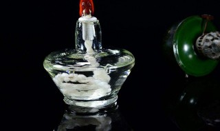 次氯酸钠和酒精哪个更杀菌(次氯酸钠和酒精哪个更杀菌的分析)