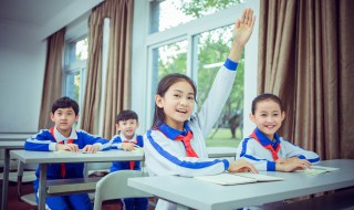 黑加今是什么字(黑加今怎么读)
