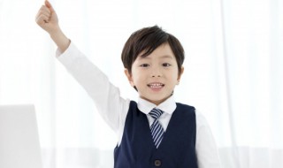 2021年小学什么时候放暑假(2021年小学暑假什么时候放)