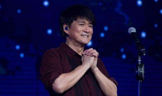 亲亲我的宝贝歌词(亲亲我的宝贝歌词欣赏)