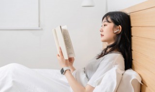 教学相长什么意思(教学相长怎么解释)