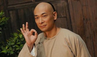 赵文卓个人资料简介(赵文卓简介)