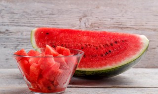 watermelon可数吗(watermelon可不可数)