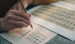 形容过年回家的心情(过年回家的心情范例)
