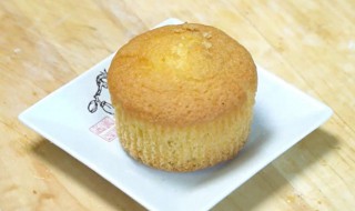 电饭煲蒸蛋糕如何做(电饭煲蒸蛋糕的做法)
